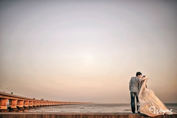 2013.04.10_86.jpg