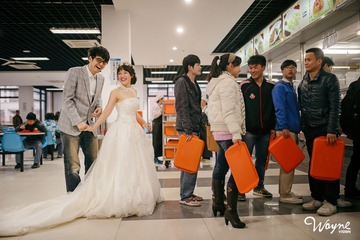 2013.04.10_90.jpg