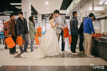 2013.04.10_91.jpg