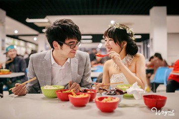 2013.04.10_93.jpg