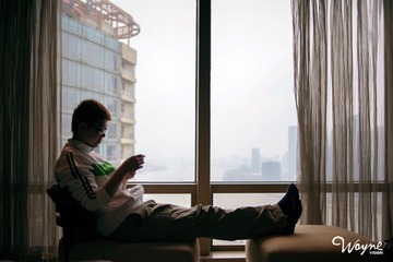 20130406-0051-09'17.jpg