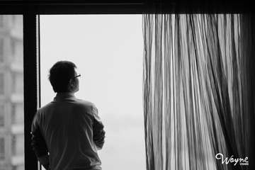 20130406-0114-09'42.jpg