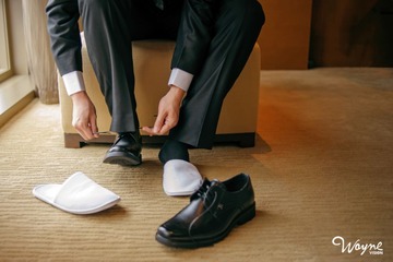 20130406-0229-10'26.jpg