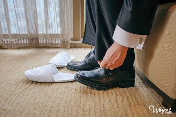 20130406-0236-10'27.jpg