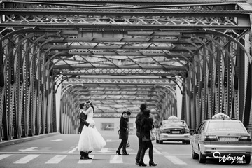 20130406-0460-12'14.jpg