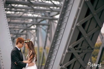 20130406-0488-12'21.jpg