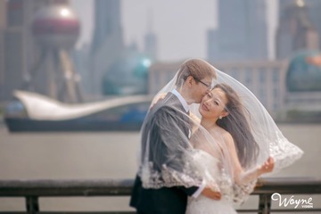 20130406-0611-12'36.jpg
