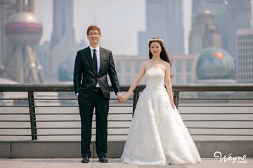 20130406-0637-12'39.jpg
