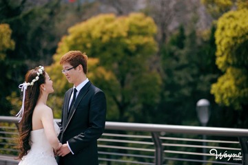 20130406-0640-12'41.jpg
