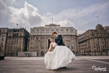 20130406-0649-12'47.jpg