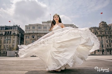 20130406-0671-12'49.jpg