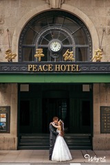 20130406-0720-13'13.jpg
