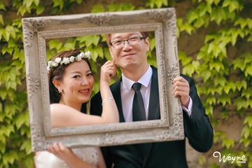 20130406-0873-14'50.jpg