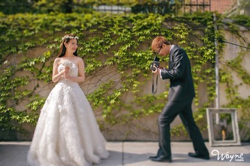 20130406-0877-14'52.jpg