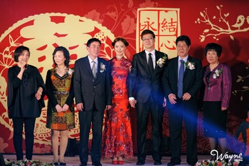 20130406-1152-18'56.jpg