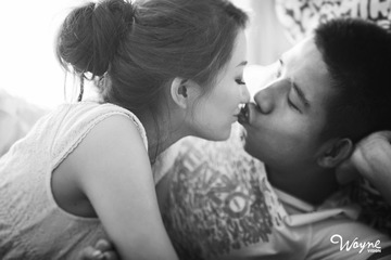 20130713-08.jpg