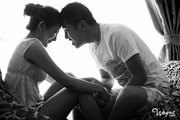 20130713-21.jpg
