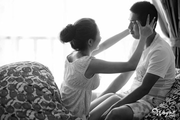 20130713-22.jpg