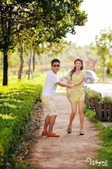 20130713-39.jpg