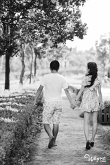 20130713-41.jpg