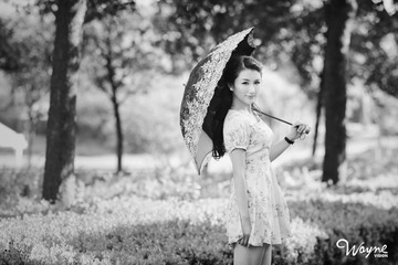 20130713-43.jpg