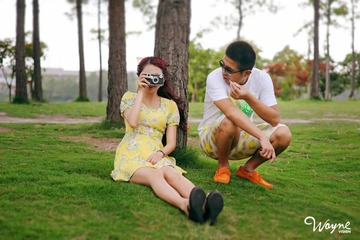 20130713-49.jpg