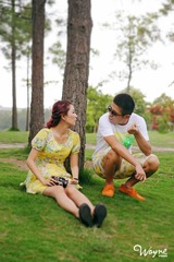 20130713-51.jpg