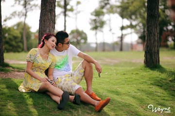 20130713-53.jpg