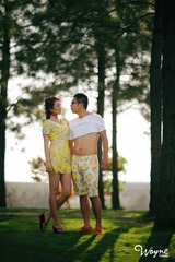 20130713-59.jpg