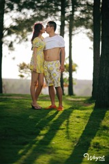 20130713-60.jpg