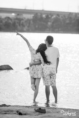 20130713-65.jpg
