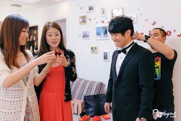 20130511-0038-08'18.jpg
