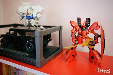 20130511-0044-08'21.jpg