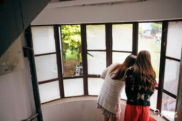 20130511-0081-08'58.jpg