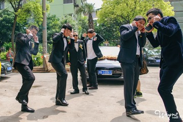 20130511-0121-10'03.jpg
