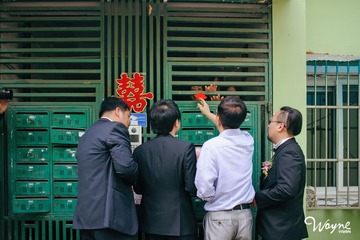 20130511-0136-10'05.jpg