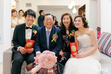20130511-0476-11'44.jpg