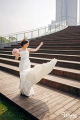 20130511-0837-14'31.jpg