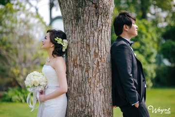 20130511-0870-14'38.jpg