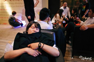 20130511-0949-16'56.jpg