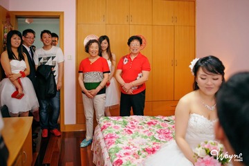 20130518-12.jpg