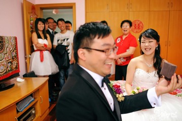20130518-13.jpg