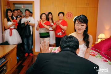 20130518-16.jpg