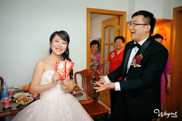 20130518-19.jpg
