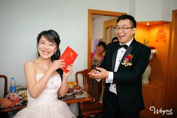 20130518-20.jpg