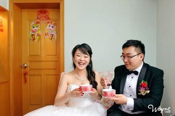 20130518-22.jpg