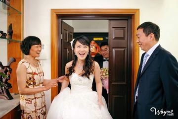 20130518-28.jpg