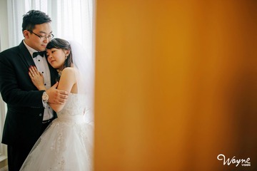 20130518-44.jpg