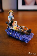 20130518-53.jpg
