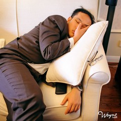 20130518-62.jpg